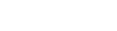 Jasmine Life STORE