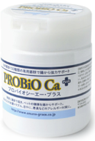 Probio_ca+