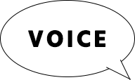 VOICE